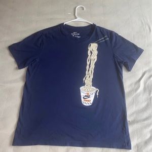 Nike t-shirt